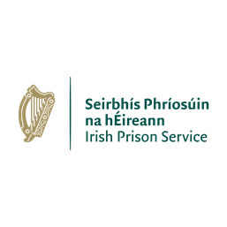 Irish Prison Services – Patrick X Murphy