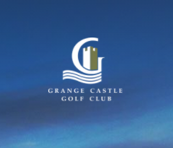 Grange Castle Golf Club – Craig O’Sullivan