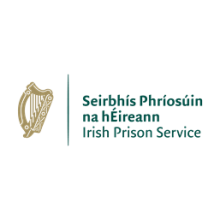 Irish Prison Services – Patrick X Murphy