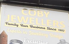 Coby Jewellers