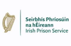 Irish Prison Service